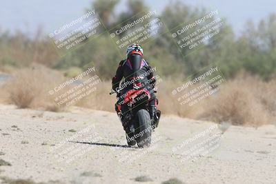 media/Sep-13-2025-2WTD (Sat) [[fb48f02c95]]/C Group/Session 3 (Turn 4)/
